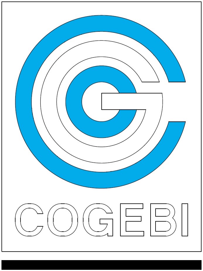 Cogebi
